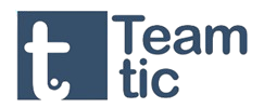 TEAM TIC